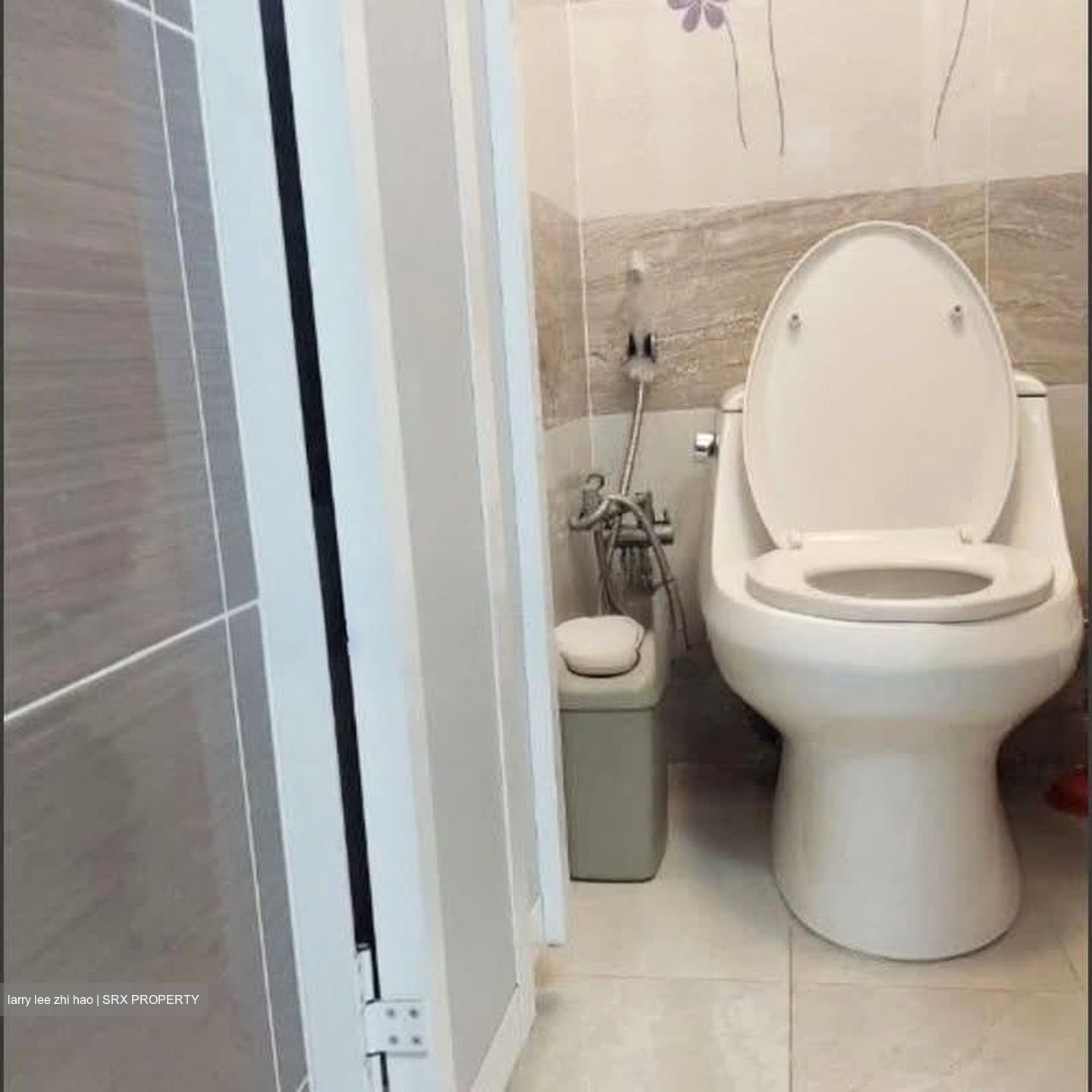 Blk 20 Dover Ville (Queenstown), HDB 3 Rooms #555300211